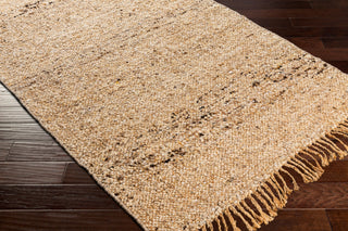 Surya Bryant BRA-2405 Area Rug Corner Shot