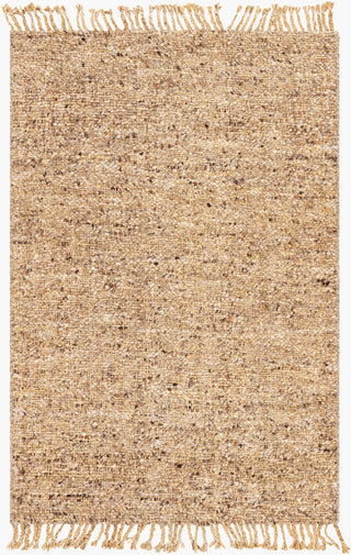 Surya Bryant BRA-2405 Area Rug main image