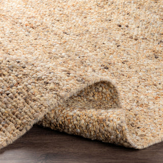 Surya Bryant BRA-2405 Area Rug Pile