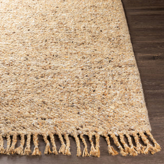 Surya Bryant BRA-2405 Area Rug Angle
