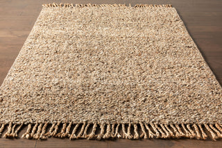 Surya Bryant BRA-2405 Area Rug Angle