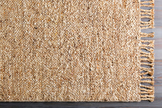 Surya Bryant BRA-2405 Area Rug Detail