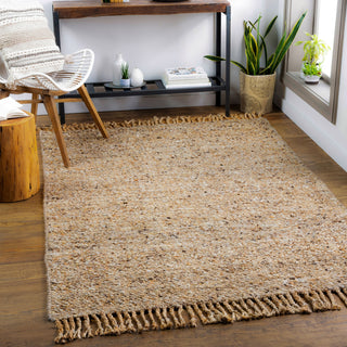 Surya Bryant BRA-2405 Area Rug Room Scene Feature
