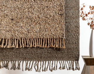 Surya Bryant BRA-2405 Area Rug Style Shot Feature