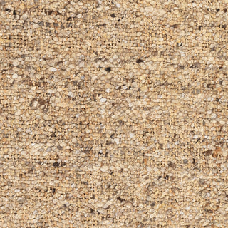 Surya Bryant BRA-2405 Area Rug Swatch