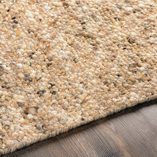 Surya Bryant BRA-2405 Area Rug Detail
