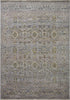 Bradbury BRU-04 Grey/Multi Area Rug by Jean Stoffer X Loloi main image