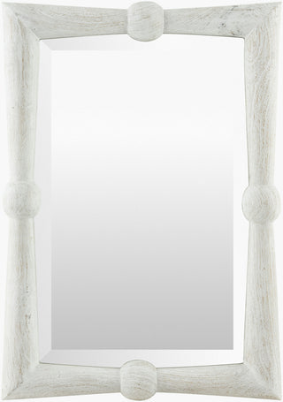 Surya Branka BRAK-001 main image