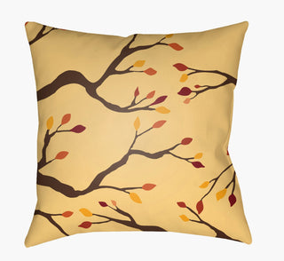 Livabliss Branches BRAN-002 Butterscotch main image