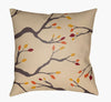 Livabliss Branches BRAN-004 Beige main image