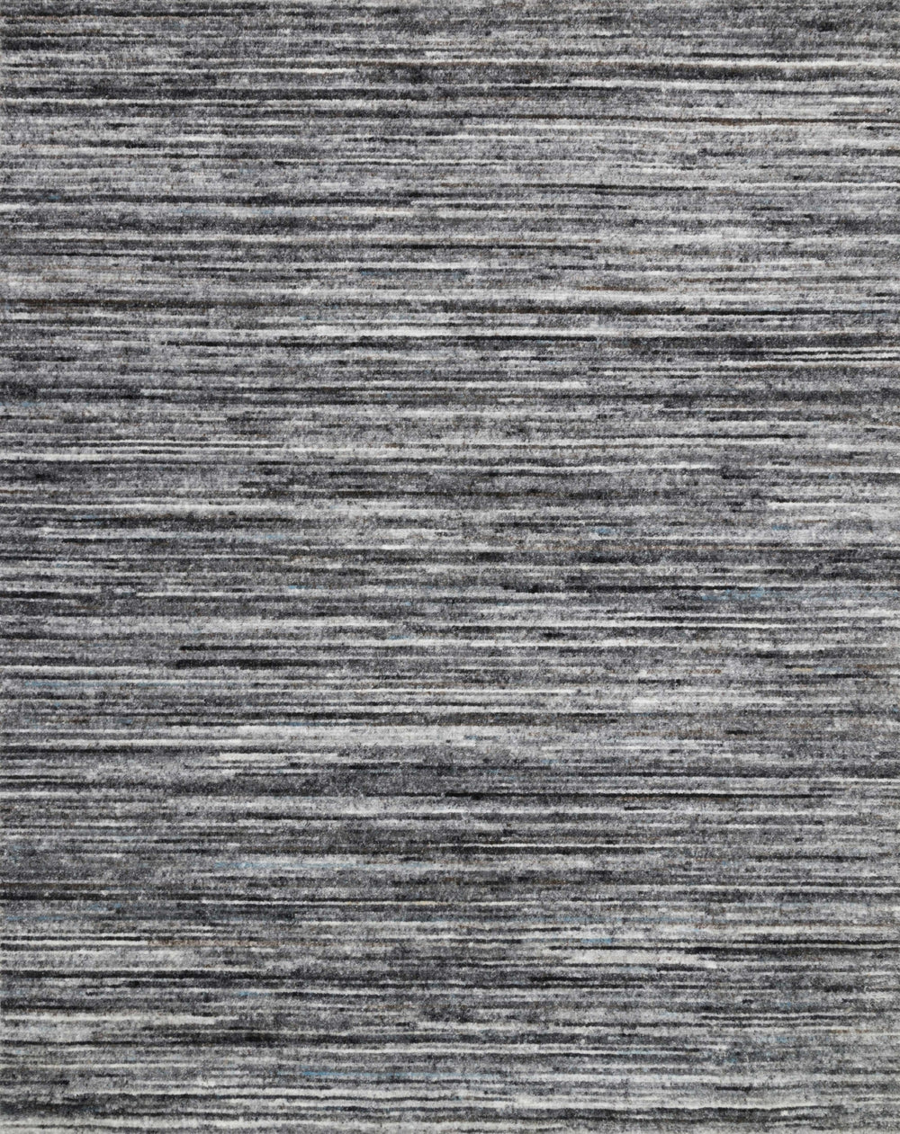Loloi Brandt BRA-01 Grey/Slate Area Rug