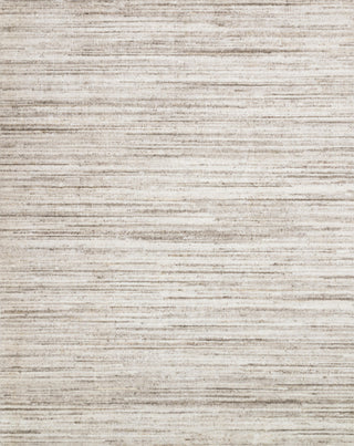 Loloi Brandt BRA-01 Ivory/Oatmeal Area Rug main image