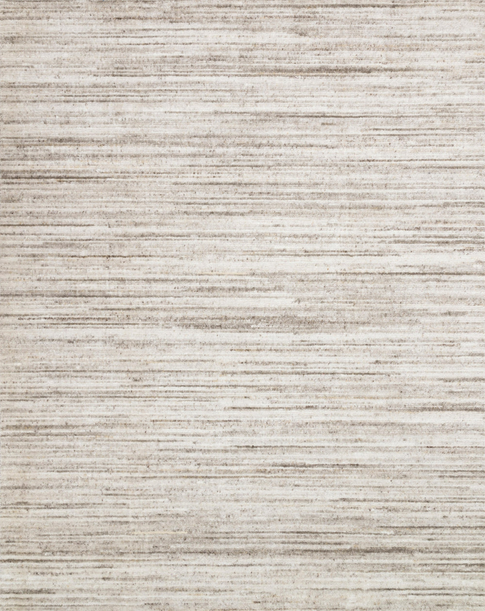 Loloi Brandt BRA-01 Ivory/Oatmeal Area Rug