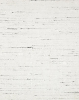 Loloi Brandt BRA-01 Ivory/Stone Area Rug main image