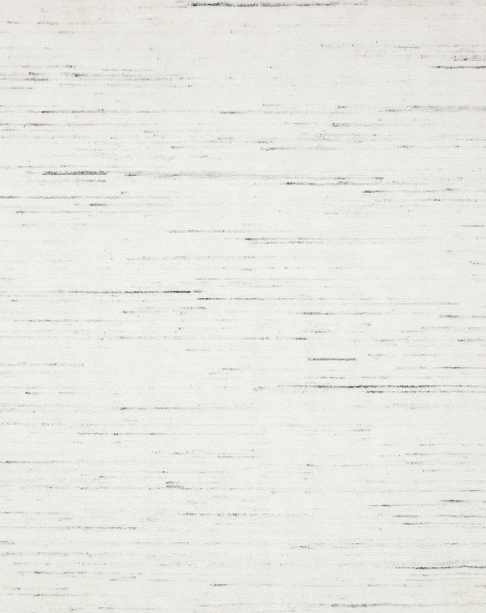 Loloi Brandt BRA-01 Ivory/Stone Area Rug