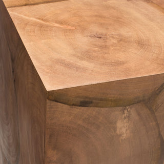 Surya Brax BRAX-001 Brown Furniture Main Image