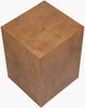Surya Brax BRAX-001 Brown Furniture Main Image