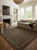 Bradley BRL-06 Area Rug by Chris Loves Julia X Loloi Lifestyle Image Feature