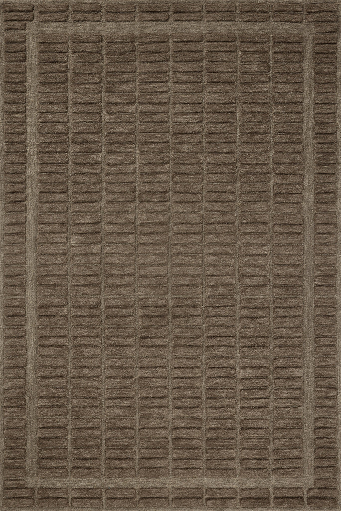 Bradley BRL-06 Area Rug by Chris Loves Julia X Loloi main image