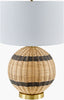 Livabliss Briec BRC-001 Lamp main image