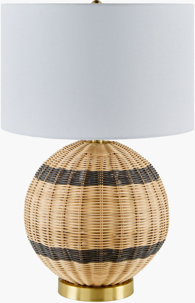 Livabliss Briec BRC-001 Lamp main image