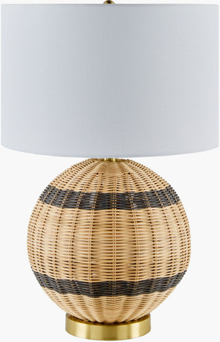 Livabliss Briec BRC-001 Lamp main image
