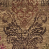 Surya Brocade BRC-1000 Area Rug