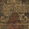 Surya Brocade BRC-1001 Area Rug