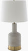 Surya Brae BRE-001 Lamp main image