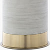 Surya Brae BRE-001 Lamp Detail