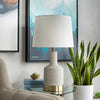 Surya Brae BRE-001 Lamp Style Shot Feature