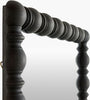 Livabliss Brennan BREN-003 Corner Shot