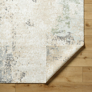 Surya Baranof BRF-1002 Area Rug Pile