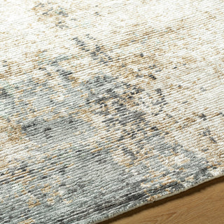 Surya Baranof BRF-1002 Area Rug Detail