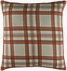 Livabliss Rain RG-003 Grass Green main image