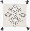 Surya Braith BRH-001 Cream main image