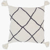 Livabliss Braith BRH-002 Cream main image