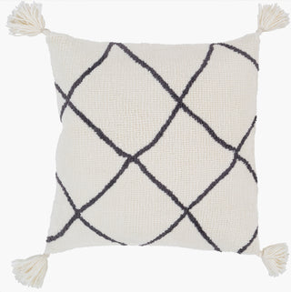 Livabliss Braith BRH-002 Cream main image