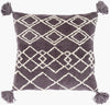 Surya Braith BRH-003 Charcoal main image
