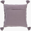 Surya Braith BRH-003 Charcoal 