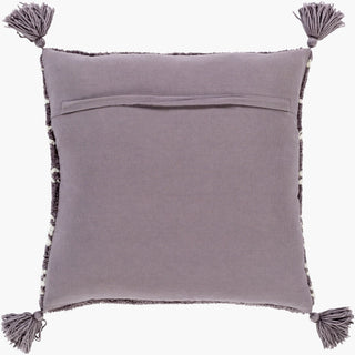 Surya Braith BRH-003 Charcoal 