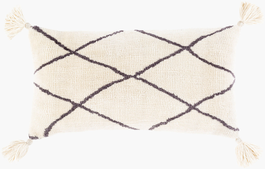 Livabliss Braith BRH-005 Cream main image