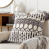 Surya Braith BRH-006 Charcoal Style Shot