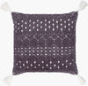 Surya Braith BRH-007 Gray main image
