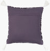Surya Braith BRH-007 Gray 