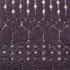 Surya Braith BRH-007 Gray Detail