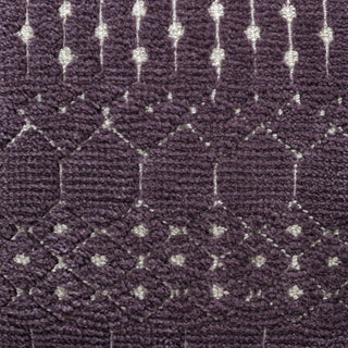 Surya Braith BRH-007 Gray Detail