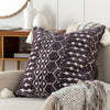 Surya Braith BRH-007 Gray Style Shot