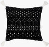 Surya Braith BRH-008 Black main image