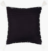 Surya Braith BRH-008 Black 